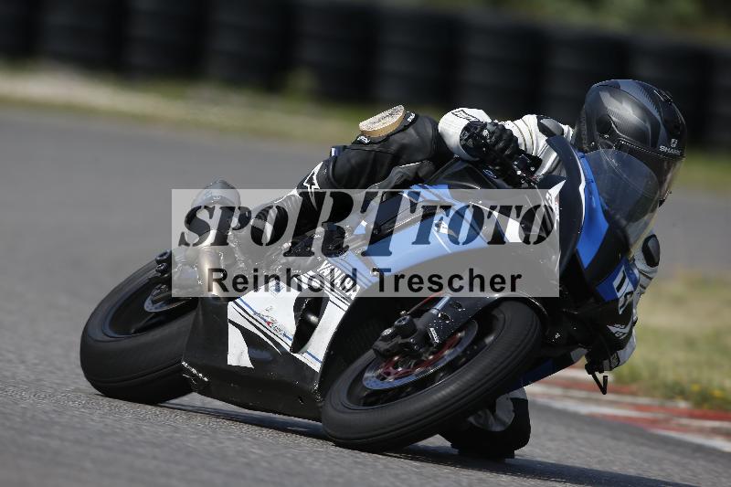 /Archiv-2023/47 24.07.2023 Track Day Motos Dario - Moto Club Anneau du Rhin/14_1